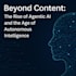 write quick ai content