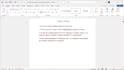 translate documents to any language