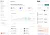develop web app, desktop app, bubble io, custom software, erp, crm, lms, pos
