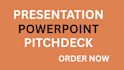 powerpoint presentation pitchdeck googleslides
