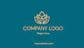 do professional business card for your brand