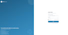 build a full stack web app with react and nodej