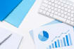 do french data entry and audio transcription