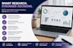 run a survey that delivers meaningful insights