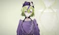 draw and rig live2d vtuber model, vtuber design live2d rigging vtube studio