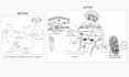 turn your sketch into a publication ready scientific figure