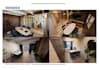 convert PDF or autocad drawings into a 3d revit model