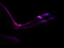create an digital art piece with your photo