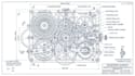 create mechanical cad models, assemblies and engineering drawings in fusion 360