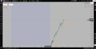build and backtest your tradingview strategy in pine script