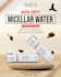 social media post design