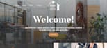create a pro website for you