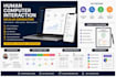 perform a professional UX audit for your website