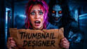 design youtube thumbnail designs