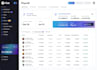 build ai web app, saas, software developer, erpnext, frappe, CRM, pos, MLM, hrm