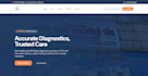 make a website for you