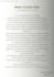 do creative poetry writing and custom verses