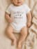 generate mockup images for you