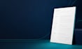 write a professional ats friendly UK CV and linkedin profile