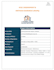 prepare rams risk assessment and method statement