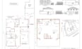 do UK loft conversion, extension structural calculations for building regulation