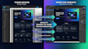design webflow website, webflow landing page and convert figma to webflow