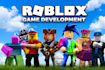 do roblox full game development roblox game creation and roblox game develper