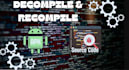 decompile ea file forex ea, crack ea, source code
