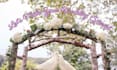 write a custom wedding ceremony script personalized to you as a couple