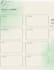 design clean and professional canva planners and printable templates