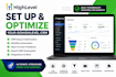 configure, customize, and automate your CRM