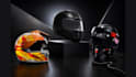 create custom 3d helmet, mask, cosplay prop and stl model for 3d printing