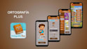 create android apps with kotlin, jetpack compose and testing