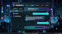 agents, personalized chatbots, and automations