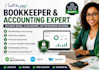 convert PDF and scanned documents to excel or CSV