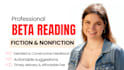 be your beta reader, romance beta reader, alpha reader, beta reader, book editor