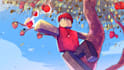 design eye cathing roblox game thumbnails
