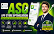 do google play aso, mobile app promotion, app install, ios, android app ads, aso