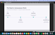 create professional powerpoint presentations using canva and ai