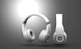 product rendering, 3d rendering, photorealistic rendering and cgi visualization