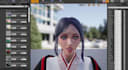 webgl rigging,threejs animation,arkit52,nextjs 3datar