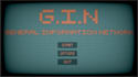 create game prototypes for your idea