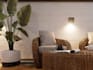 do realistic 3d visualization and 3d modelling