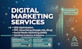 provide high authority finance guest posts