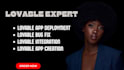 lovable ai website lovable app lovable dev lovable to ios lovable bug fix