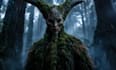 do futuristic ai sci fi videos, sci fi movie trailers, sci fi ads using runway