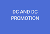 best in auto dc