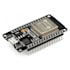 design custom pcb, develop embedded firmware, fpga, ble integration, and GPU