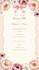 create canvas designs and editable invitations