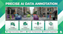 do accurate ai data annotation